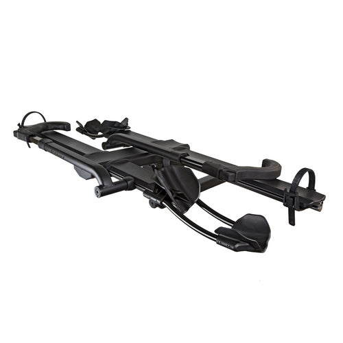 NV Base 2.0 - 2 Bike Rack