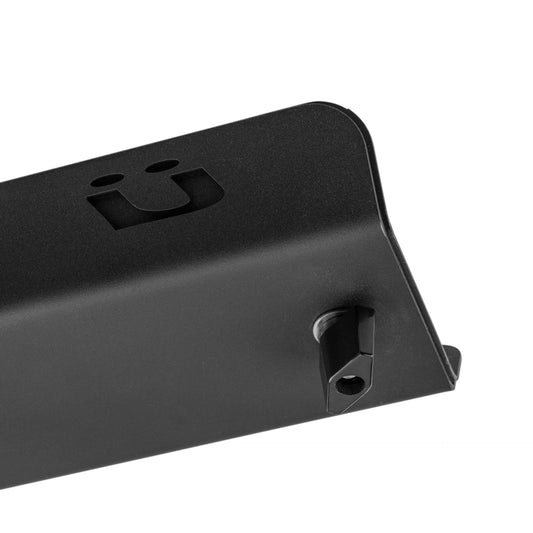 E-Bike Ramp for NV 2.0 family