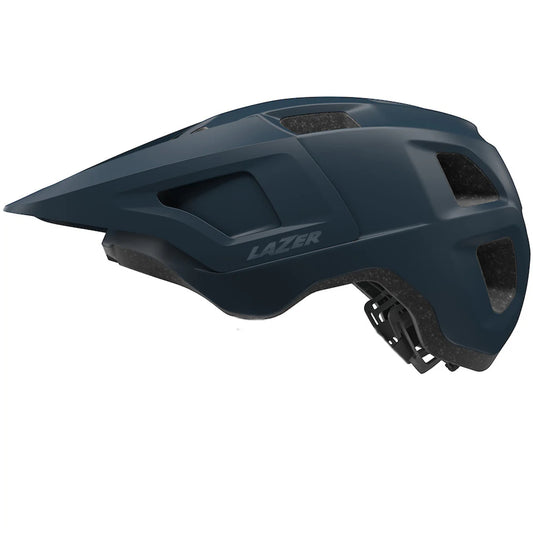 Lupo KinetiCore Trail Riding Bike Helmet