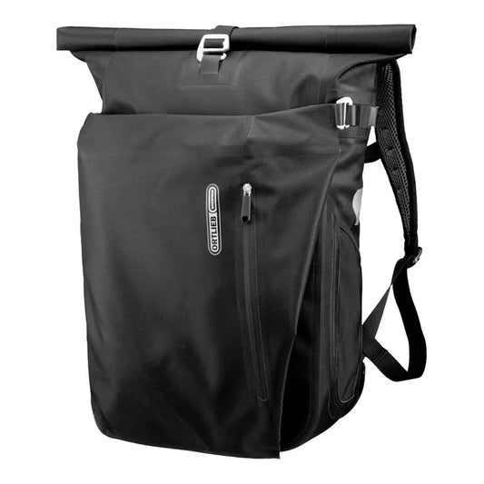 Ortlieb Vario QL2.1 Backpack/Pannier