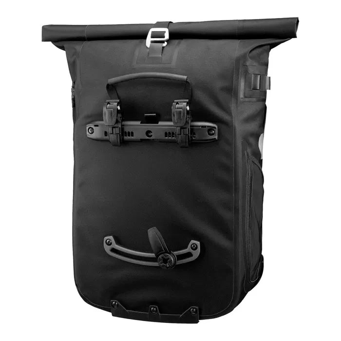 Ortlieb Vario QL2.1 Backpack/Pannier