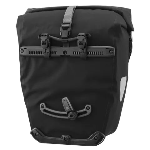 Ortlieb Back Roller Plus QL2.2 Rear Pannier