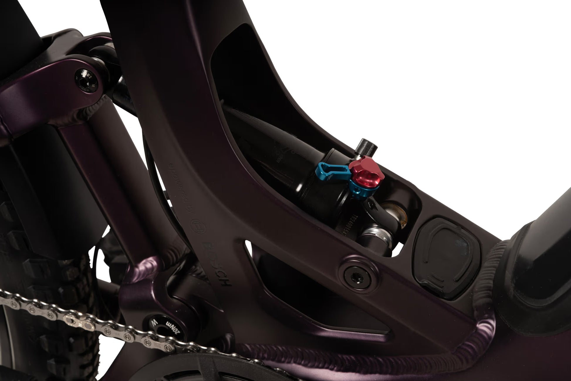 Allegro Alltrail  UX Wave