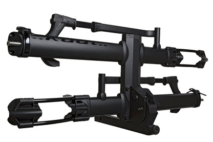 NV Base 2.0 - 2 Bike Rack