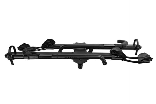 NV Base 2.0 - 2 Bike Rack