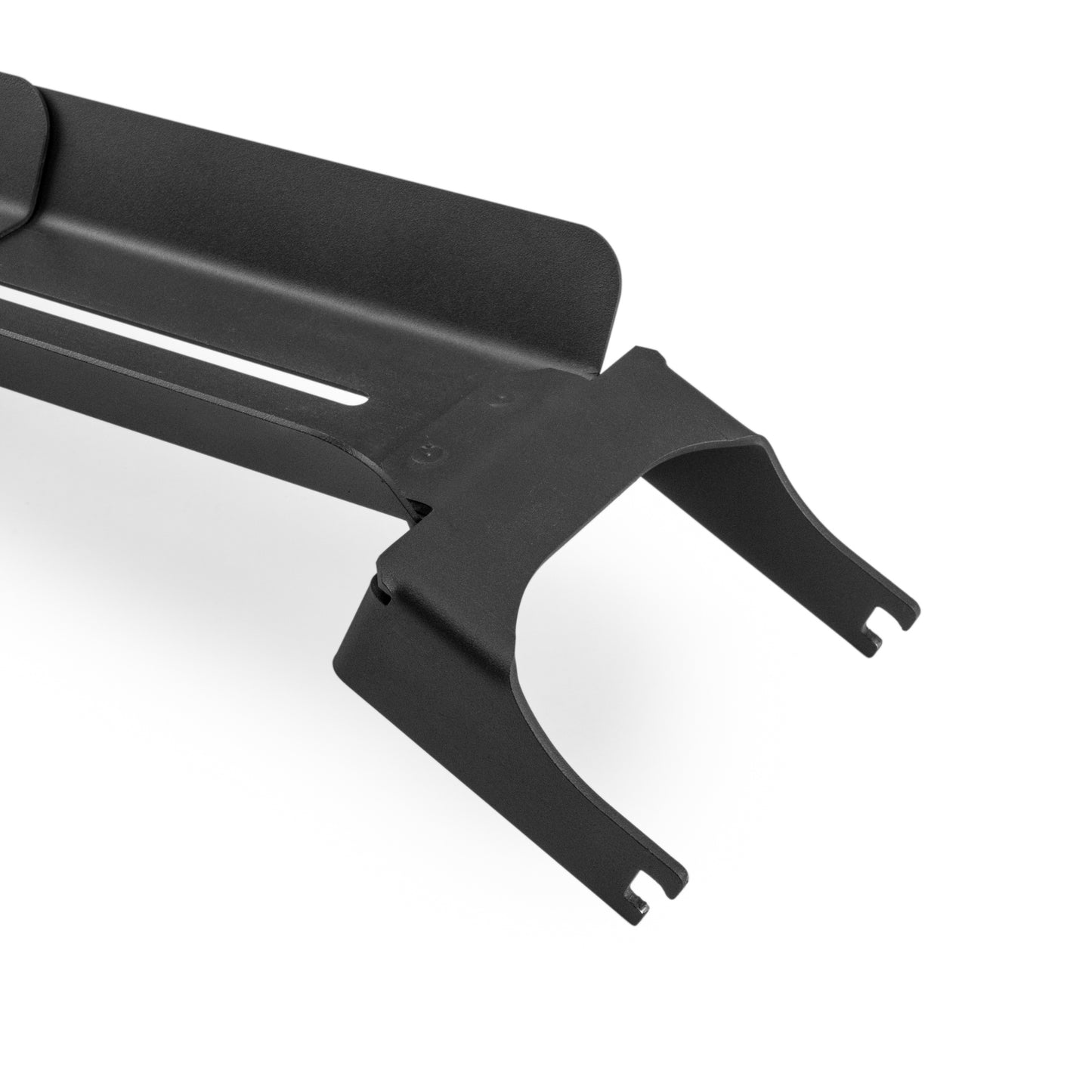 E-Bike Ramp for NV 2.0 family