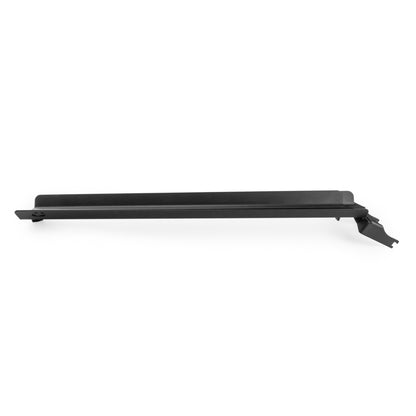 E-Bike Ramp for NV 2.0 family