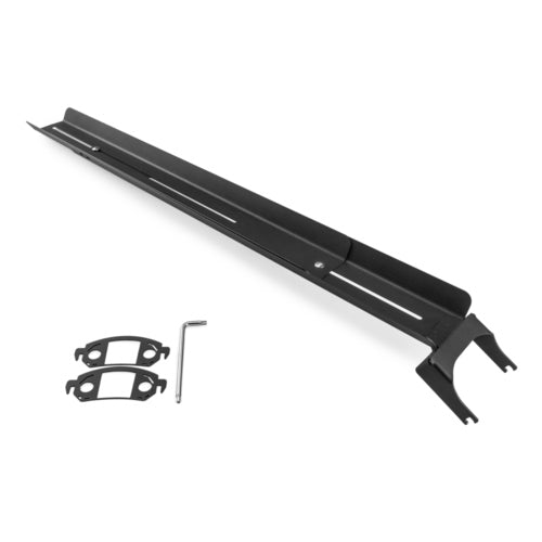 E-Bike Ramp for NV 2.0 family