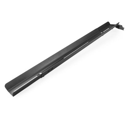 E-Bike Ramp for NV 2.0 family