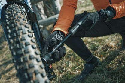 SKS Airflex Explorer Hand Pump