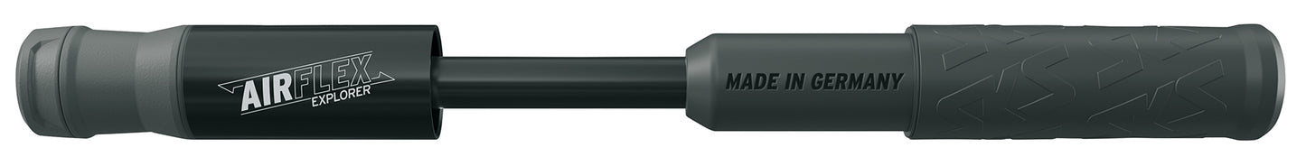 SKS Airflex Explorer Hand Pump