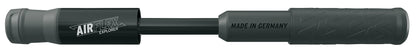 SKS Airflex Explorer Hand Pump