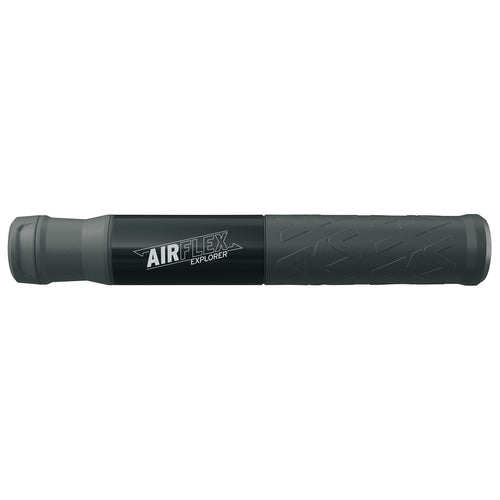 SKS Airflex Explorer Hand Pump