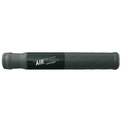 SKS Airflex Explorer Hand Pump