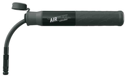 SKS Airflex Explorer Hand Pump