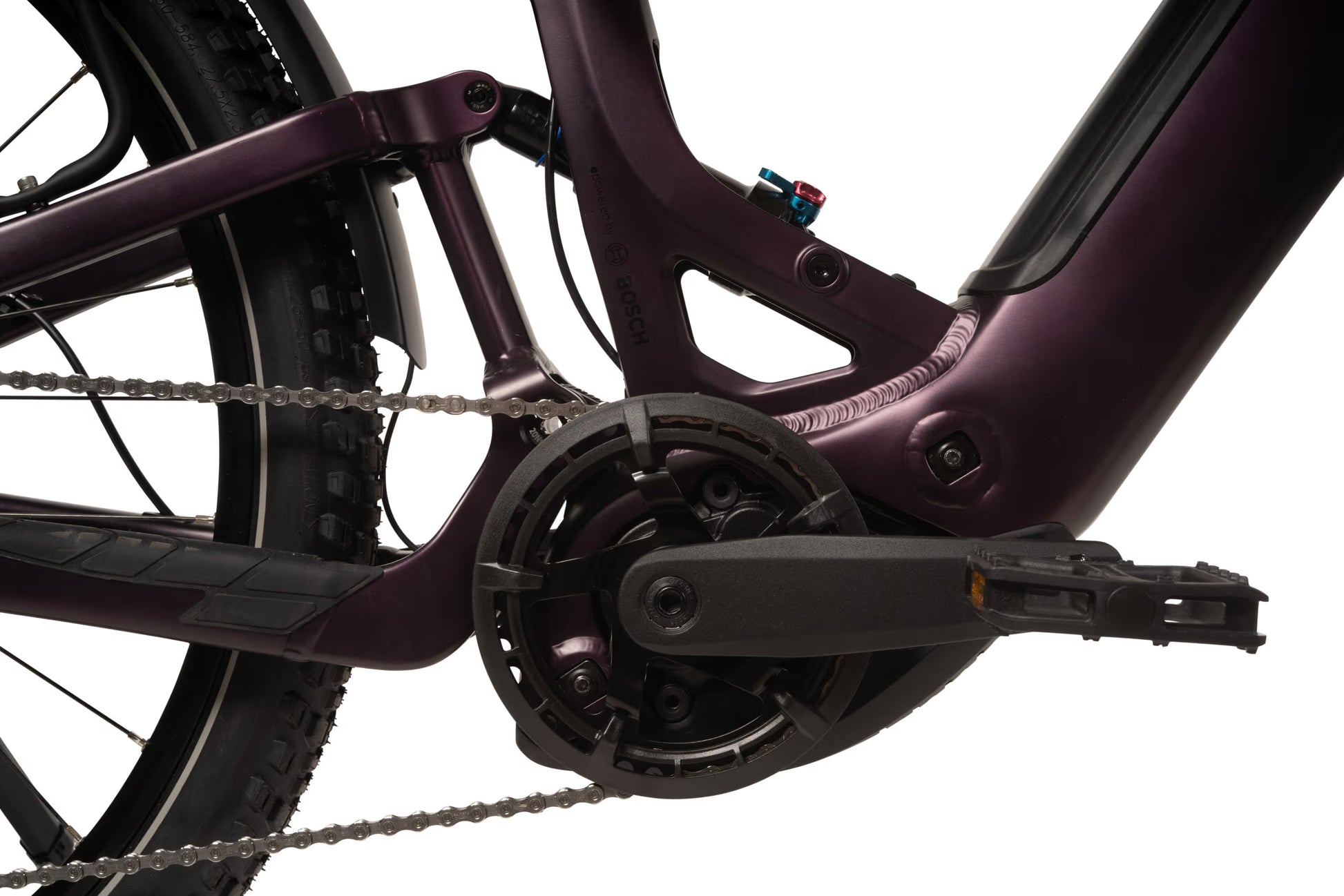 Allegro Alltrail  UX Wave