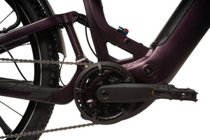 Allegro Alltrail  UX Wave