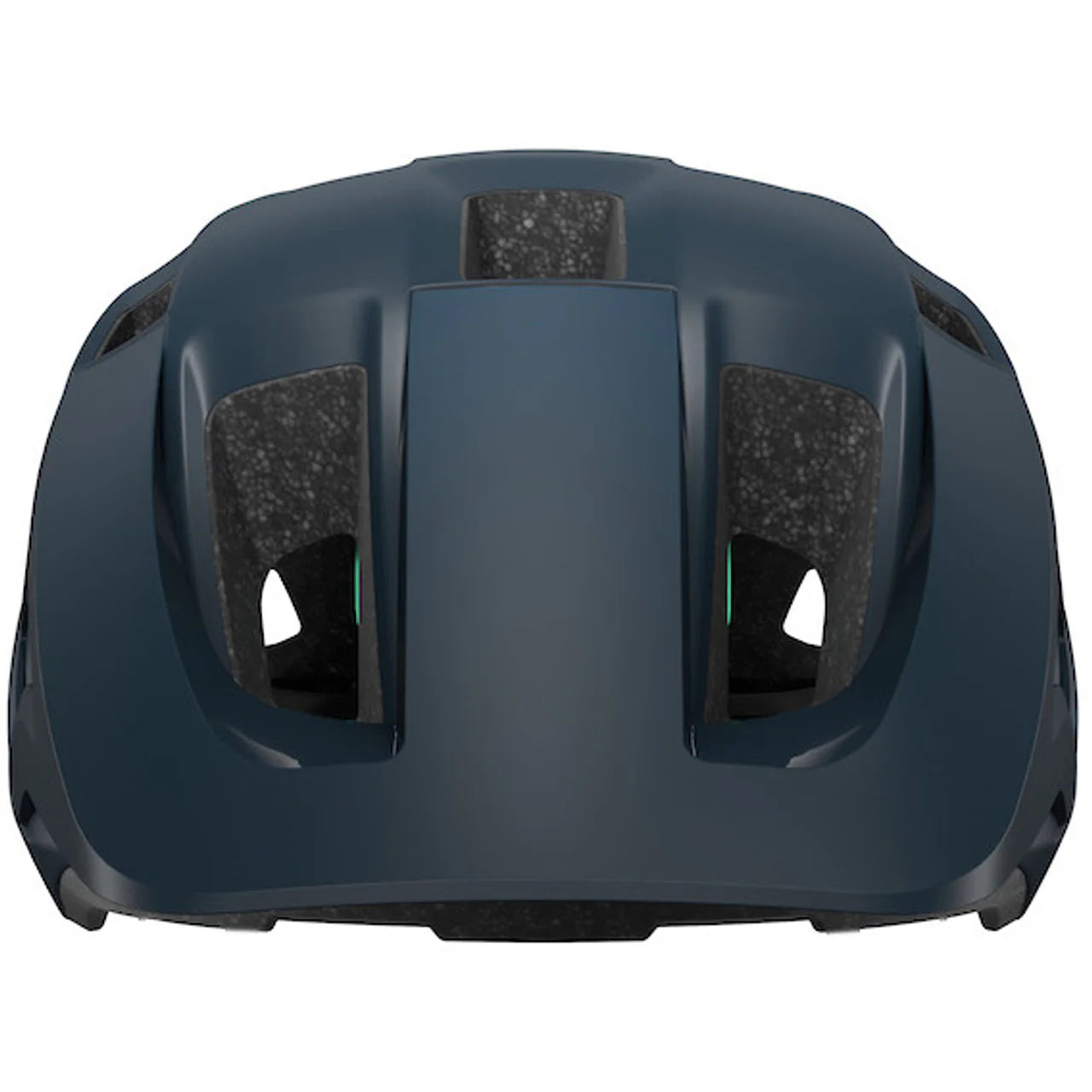 Lupo KinetiCore Trail Riding Bike Helmet