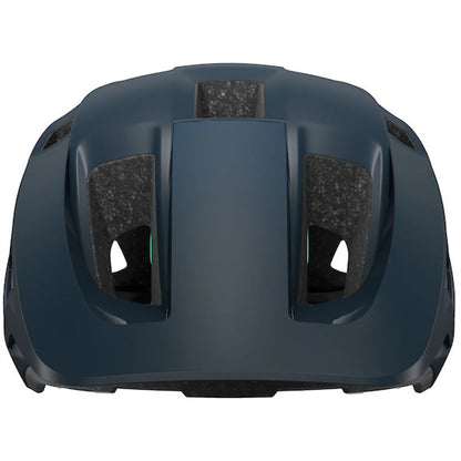 Lupo KinetiCore Trail Riding Bike Helmet