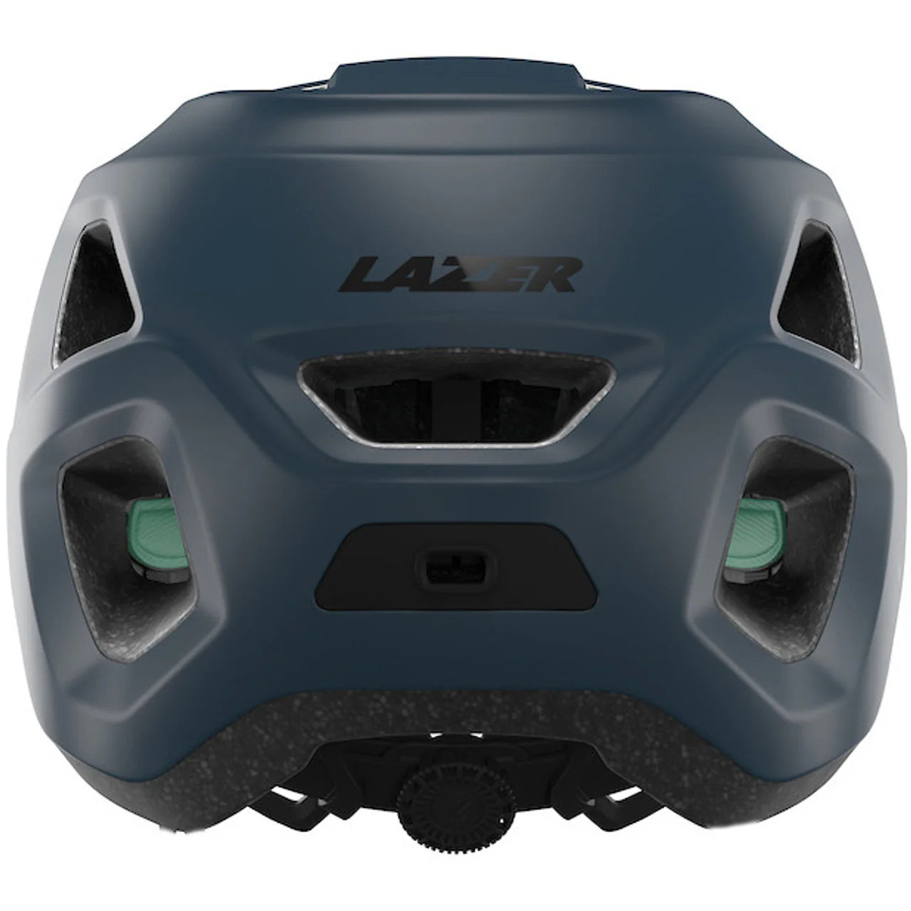 Lupo KinetiCore Trail Riding Bike Helmet