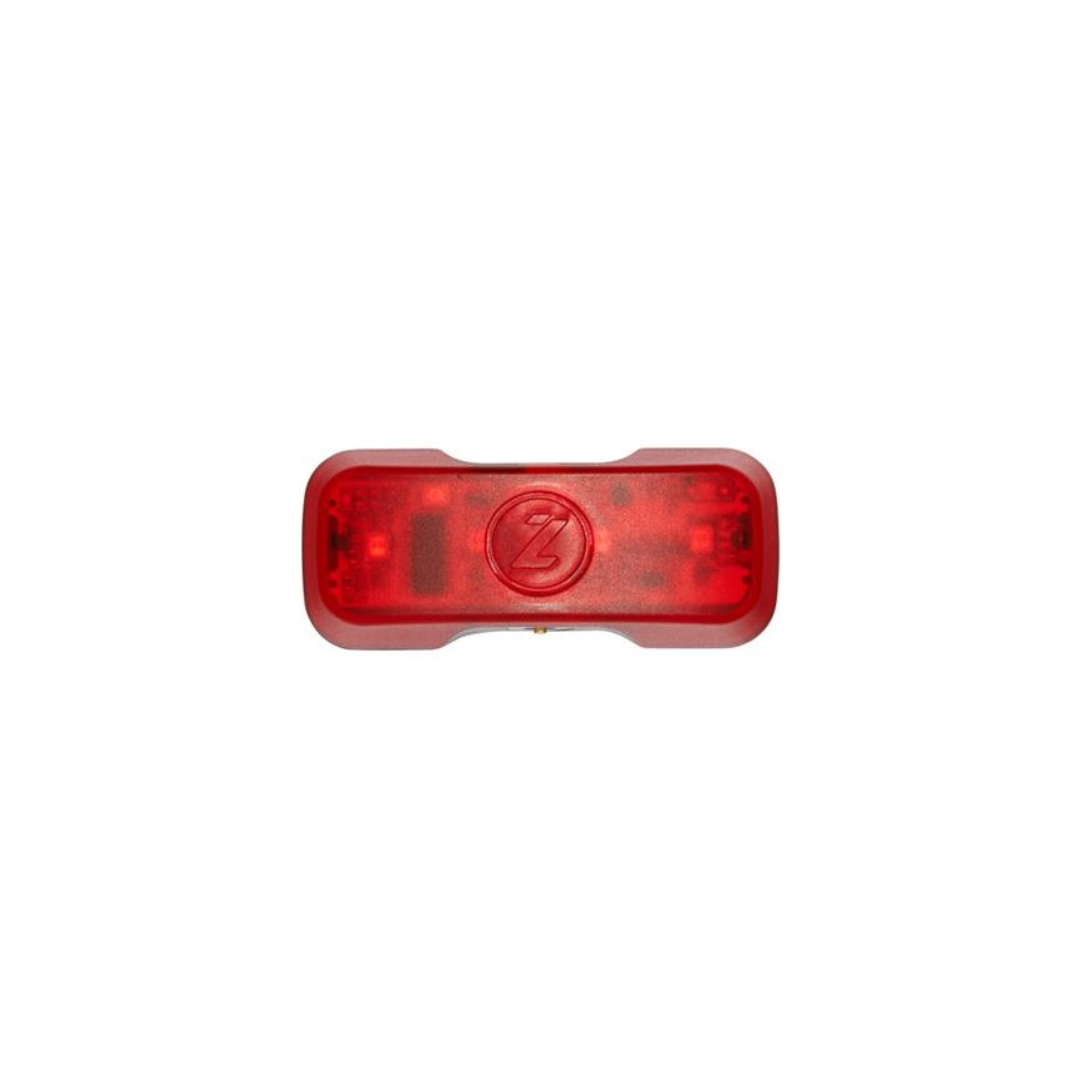 Lazer Universal LED Helmet Light