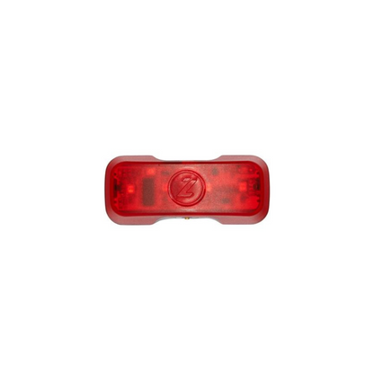 Lazer Universal LED Helmet Light