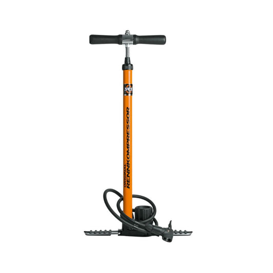 SKS Rennkompressor Floor Pump