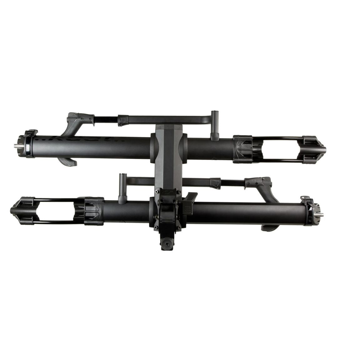 NV Base 2.0 - 2 Bike Rack