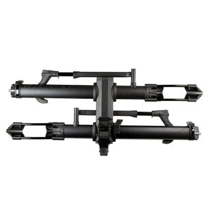 NV Base 2.0 - 2 Bike Rack