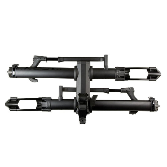 NV Base 2.0 - 2 Bike Rack