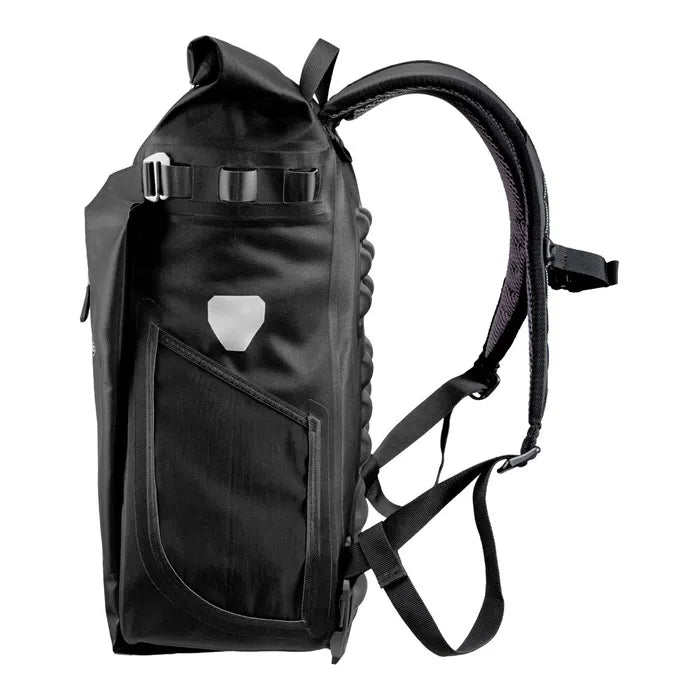 Ortlieb Vario QL2.1 Backpack/Pannier