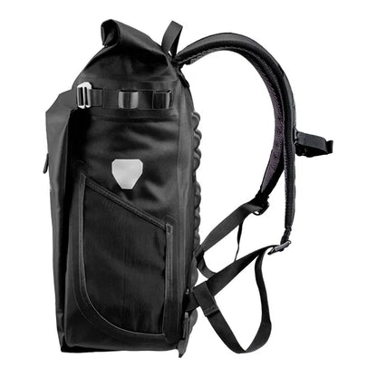 Ortlieb Vario QL2.1 Backpack/Pannier