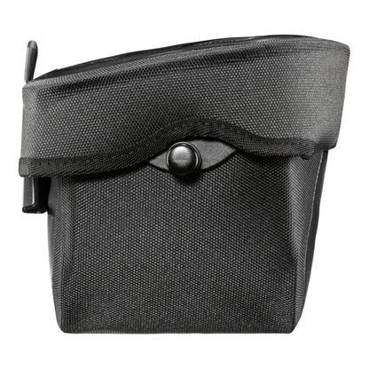 Ortlieb Ultimate 5L Handlebar Bag + Handlebar Mounting-set E-Bike (Combo)