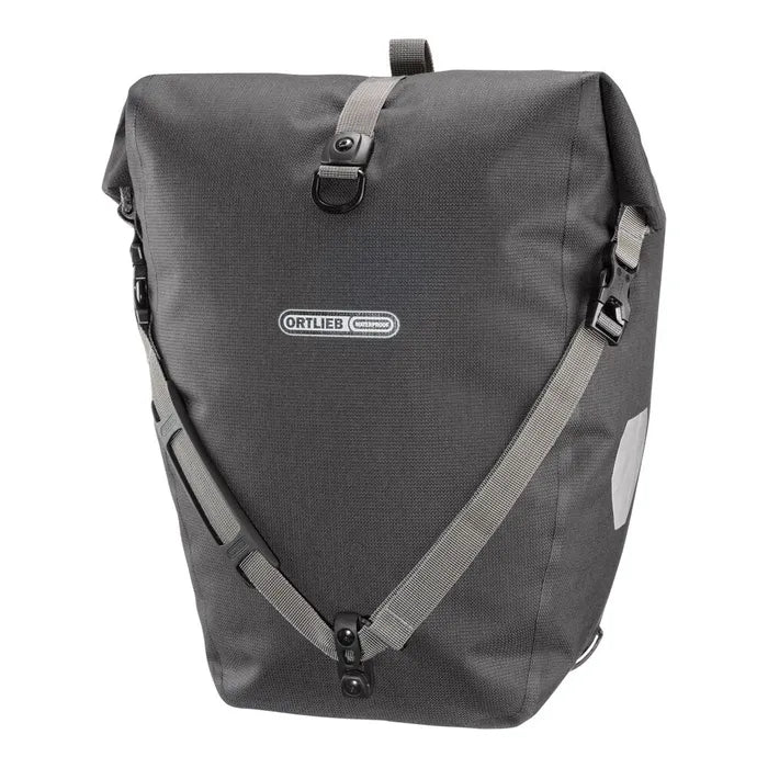 Ortlieb Back Roller Urban Pannier