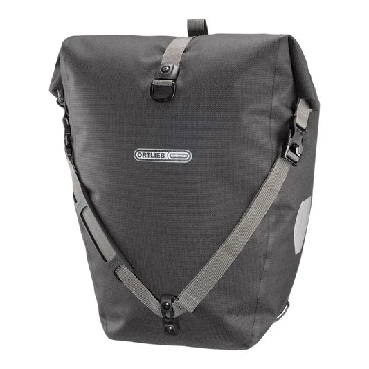 Ortlieb Back Roller Urban Pannier