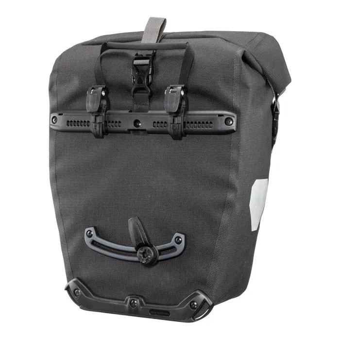 Ortlieb Back Roller Urban Pannier