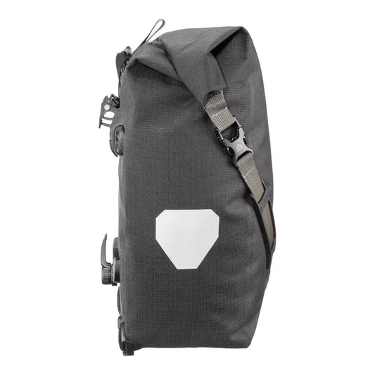 Ortlieb Back Roller Urban Pannier