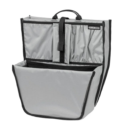 Ortlieb Commuter Insert (for 20L Panniers)