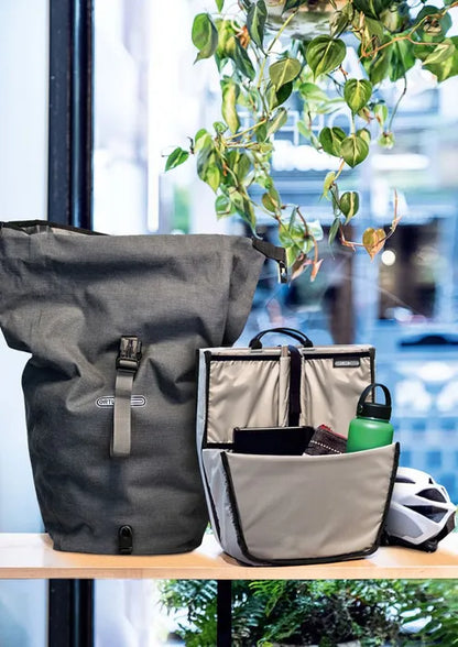Ortlieb Commuter Insert (for 20L Panniers)
