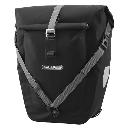 Ortlieb Back Roller Plus QL2.2 Rear Pannier