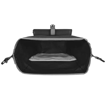Ortlieb Back Roller Free - Pair