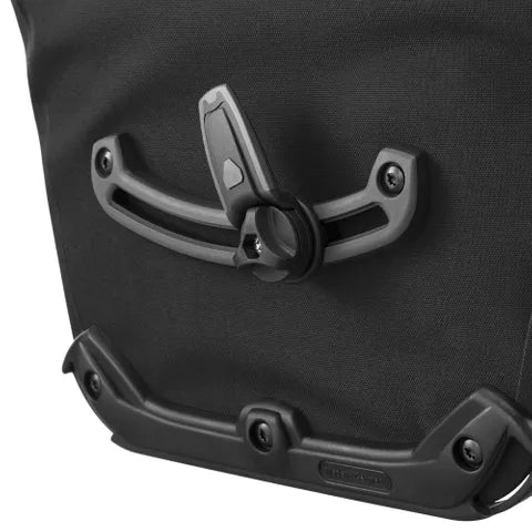 Ortlieb Back Roller Free - Pair