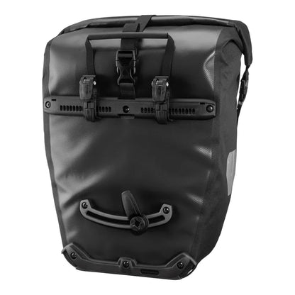 Ortlieb Back Roller Rear Pannier - Pair