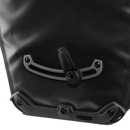Ortlieb Back Roller Rear Pannier - Pair