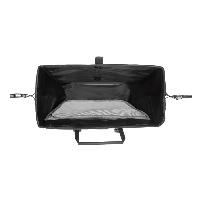 Ortlieb Back Roller Rear Pannier - Pair