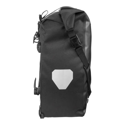 Ortlieb Back Roller Rear Pannier - Pair