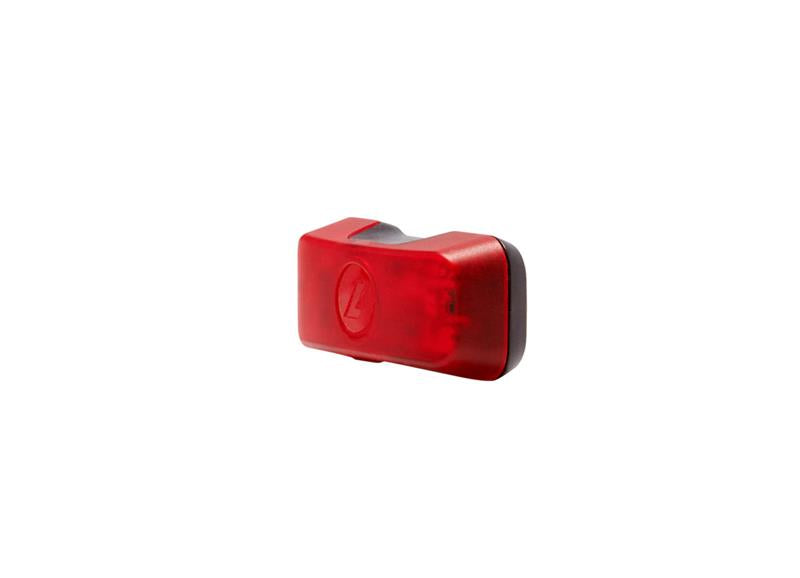 Lazer Universal LED Helmet Light