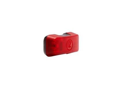Lazer Universal LED Helmet Light
